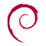 Debian